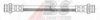 MITSUBISHI MR129788 Brake Hose